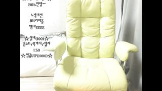 KOREAN BJ 2016100901