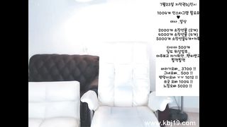 KOREAN BJ 2016100904 Neat part 1