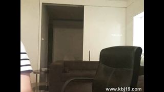 KOREAN BJ 2016100906 Couples