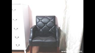 KOREAN BJ 2016101209