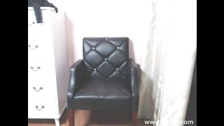 KOREAN BJ 2016101209