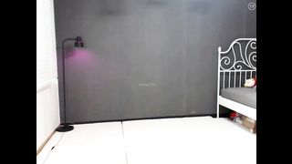 KOREAN BJ 2016101210 part 2
