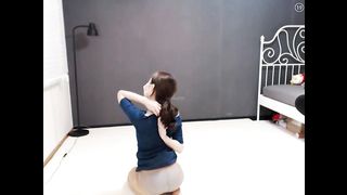 KOREAN BJ 2016101210 part 3