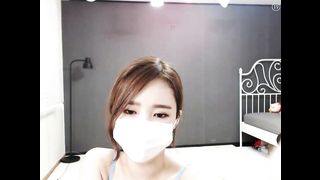 KOREAN BJ 2016101210 part 3