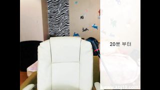 KOREAN BJ 2016101211