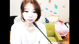 KOREAN BJ 2016101211
