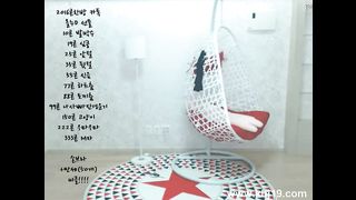KOREAN BJ 2016101703
