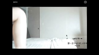 KOREAN BJ 2016101801