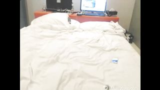 KOREAN BJ 2016101805