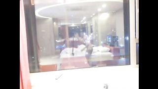 KOREAN BJ 2016101805