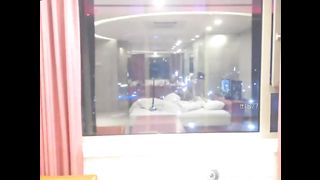 KOREAN BJ 2016101805