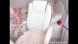 KOREAN BJ 2016102201
