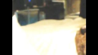 KOREAN BJ 2016102203 Neul part 1