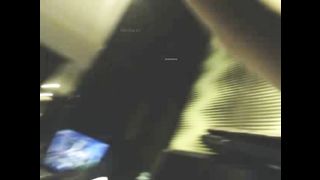 KOREAN BJ 2016102203 Neul part 2