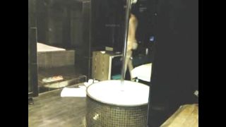 KOREAN BJ 2016102203 Neul part 2