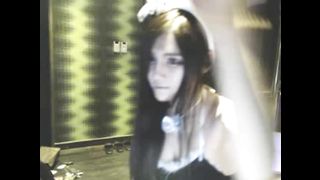 KOREAN BJ 2016102203 Neul part 2