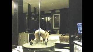 KOREAN BJ 2016102203 Neul part 2