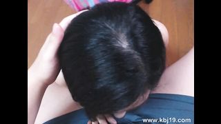 KOREAN BJ 2016102204 Couples