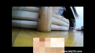 KOREAN BJ 2016102204 Couples