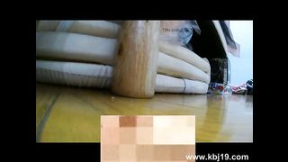 KOREAN BJ 2016102204 Couples