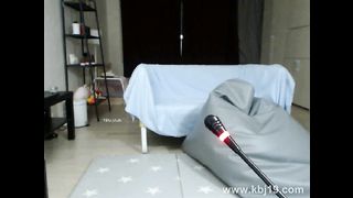 KOREAN BJ 2016102207 Dodo