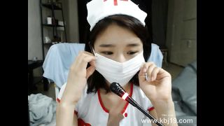 KOREAN BJ 2016102207 Dodo