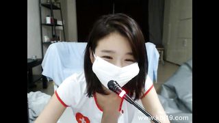 KOREAN BJ 2016102207 Dodo