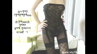 KOREAN BJ 2016102503