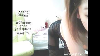 KOREAN BJ 2016102503