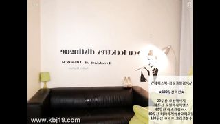 KOREAN BJ 2016102512 part 2