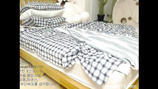 KOREAN BJ 2016102513