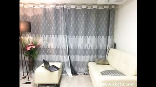 KOREAN BJ 2016102514 Syubin