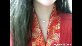 KOREAN BJ 2016102514 Syubin