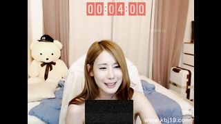 KOREAN BJ 2016102703