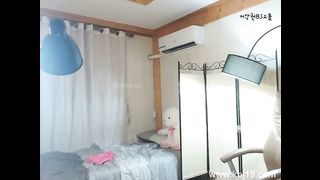 KOREAN BJ 2016102705 Yomul