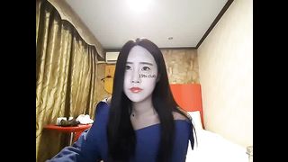 KOREAN BJ 2016102708 Tjsgml