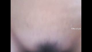 KOREAN BJ 2016102905 part 2