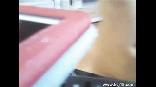 KOREAN BJ 2016102905 part 4