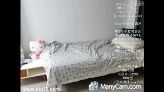 KOREAN BJ 2016103101