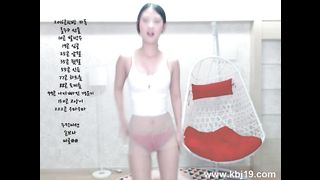 KOREAN BJ 2016103104 part 2