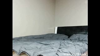 KOREAN BJ 2016103107