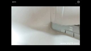 KOREAN BJ 2016110202