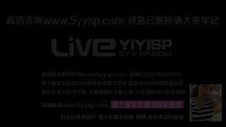 KOREAN BJ 2016110205 Neat part 8