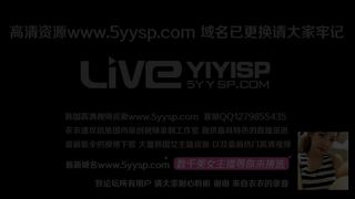 KOREAN BJ 2016110205 Neat part 8