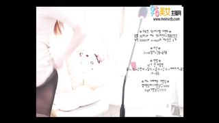 KOREAN BJ 2016110206 Neul part 2