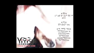 KOREAN BJ 2016110206 Neul part 3