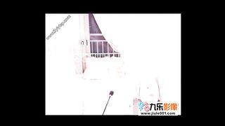 KOREAN BJ 2016110206 Neul part 6