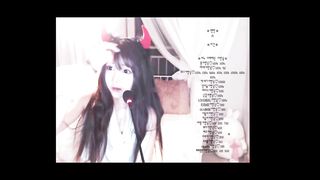 KOREAN BJ 2016110206 Neul part 8