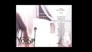 KOREAN BJ 2016110206 Neul part 8