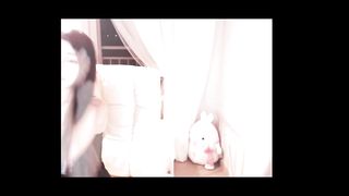 KOREAN BJ 2016110206 Neul part 9